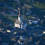 Haus Mariedl * روتته