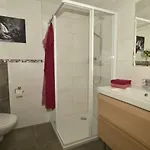 Haus Mariedl بيت للعطل روتته