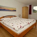 Haus Mariedl بيت للعطل روتته