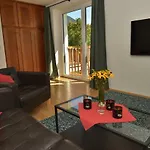 Haus Mariedl روتته