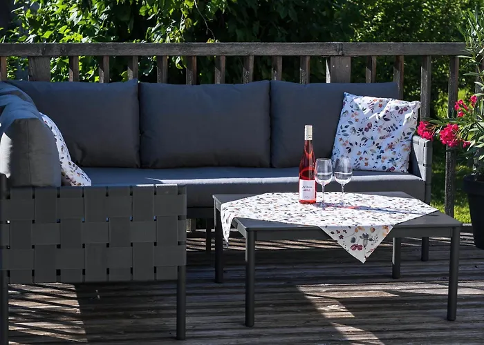 Haus Mariedl Сasa de vacaciones