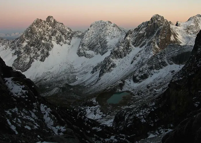 Haus Mariedl * 罗伊特